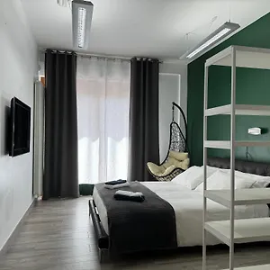 Casa Vm Appartamento