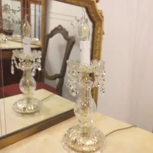 Casa A Appartamento