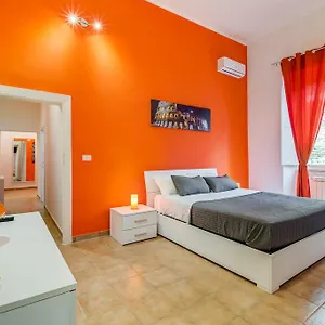  Appartamento Saint Peter Italia