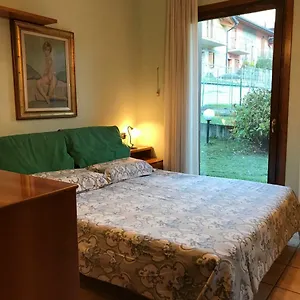 Centro Appartamento
