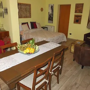 Casa Francesco Appartamento